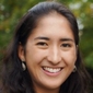 Julia Chen profile image