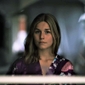 Lara Thurnherr profile image