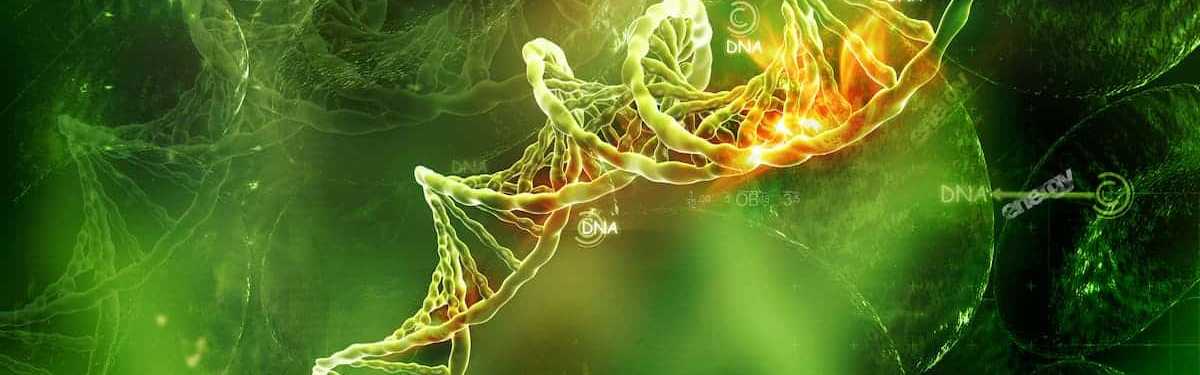 Biotechnology: a brief on risks and opportunities featured image