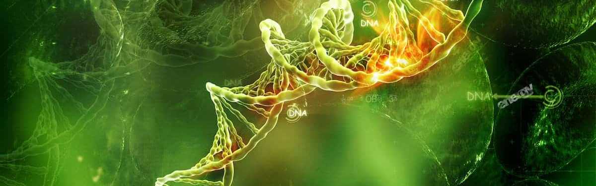 Biotechnology: a Brief on Risks and Opportunities featured image