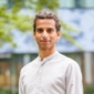 Isaak Mengesha profile image