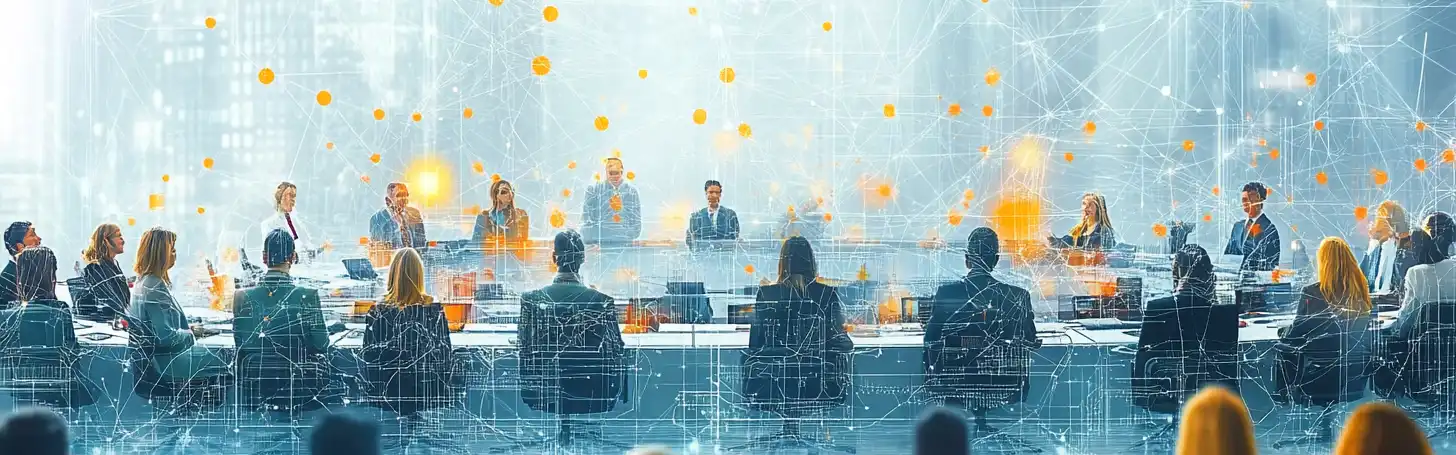Blueprints: Design Options for the Independent International Scientific Panel on AI and the Global Dialogue on AI Governance featured image