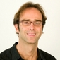 Prof. Konstantinos Katsikopoulos profile image