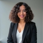 Amina Mir profile image