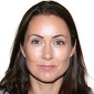 Anja Kaspersen profile image