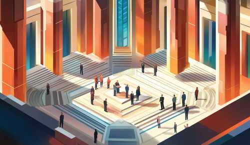 Response to Revisions 2 & 3 of the Independent International Scientific Panel on AI and the Global Dialogue on AI Governance featured image