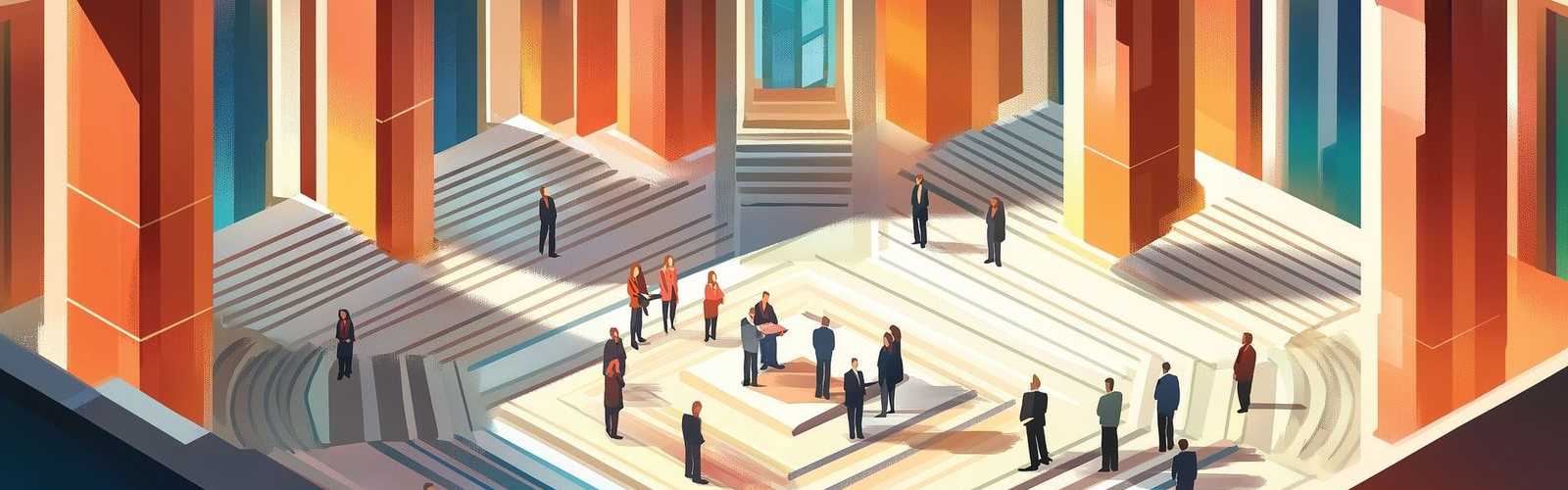 Response to Revisions 2 & 3 of the Independent International Scientific Panel on AI and the Global Dialogue on AI Governance featured image