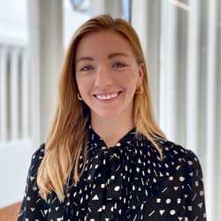 Claire Dennis profile image