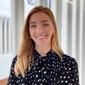 Claire Dennis profile image