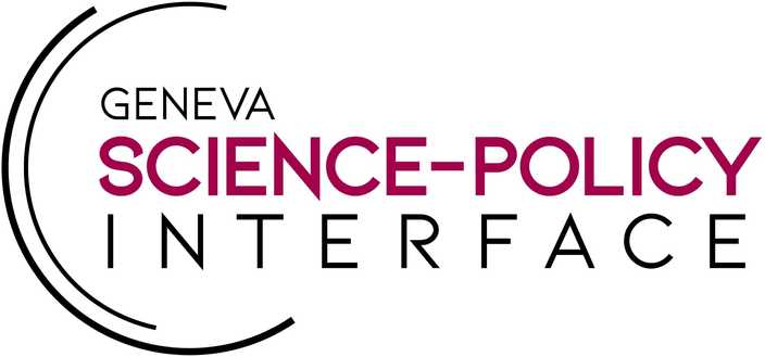 Geneva Science-Policy Interface