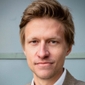 Nicolas Seidler profile image