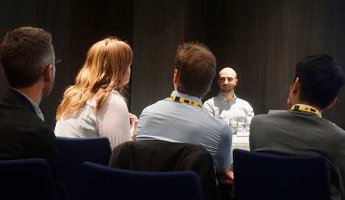 Three Lessons from the International AI Safety Report for the Independent, International Scientific Panel on AI featured image