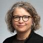 Prof. Samia Hurst-Majno profile image
