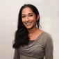 Lalitha Sundaram profile image