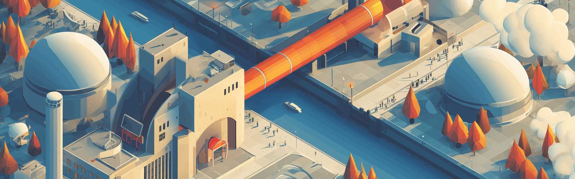 CERN for AI: One analogy, many visions featured image