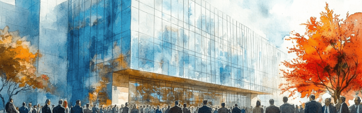 Response to Revision 1 of the Independent International Scientific Panel on AI and the Global Dialogue on AI Governance featured image
