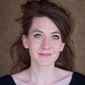 Sarah Dryhurst profile image